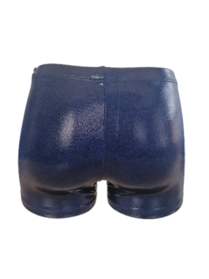 70038 productplaatje 2
